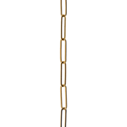 The Kali Chain