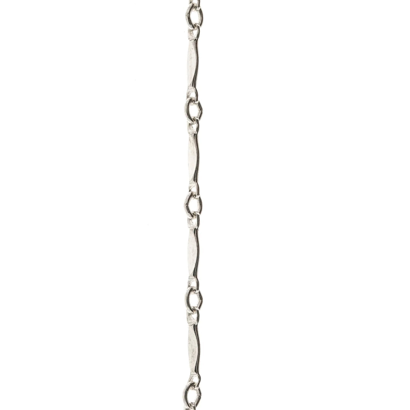 the alina chain