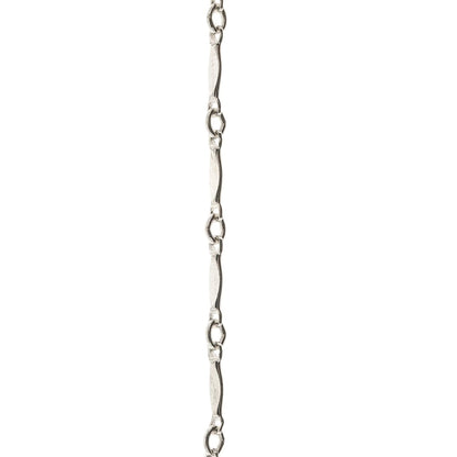 The Alina Chain