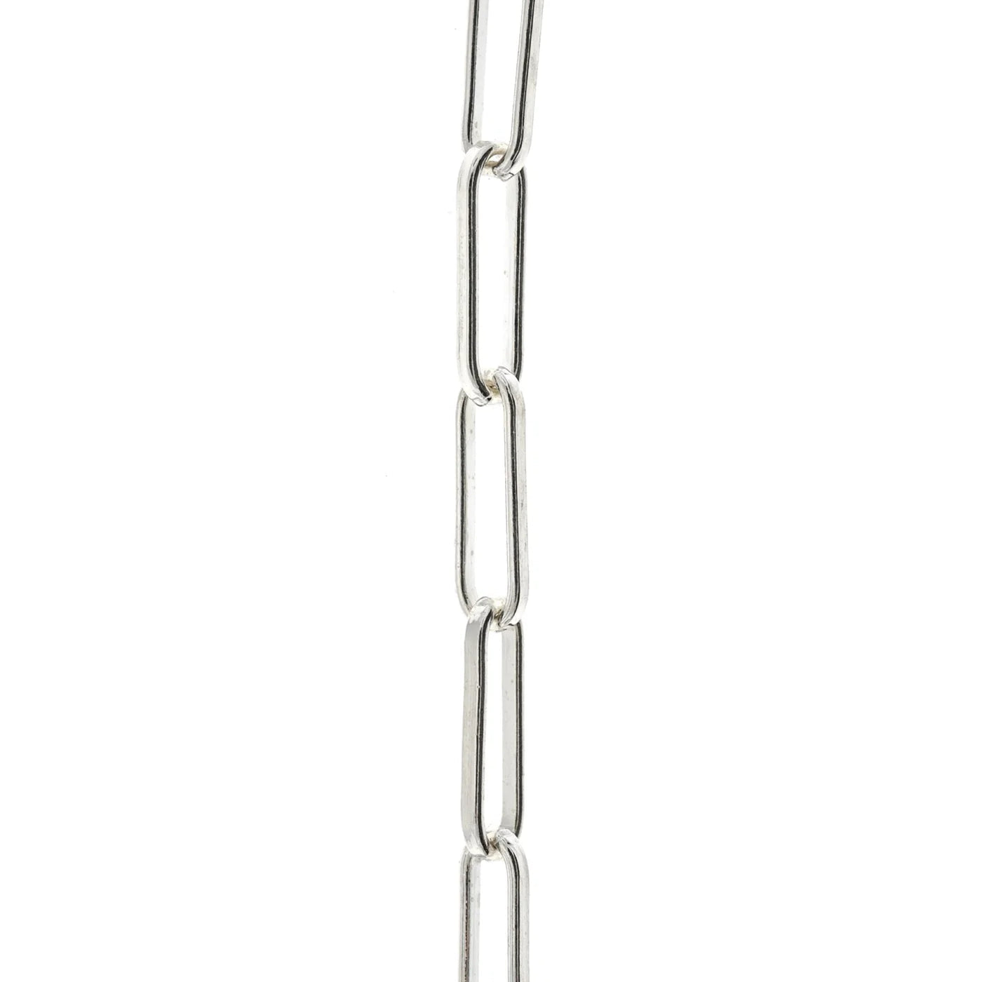 the kali chain