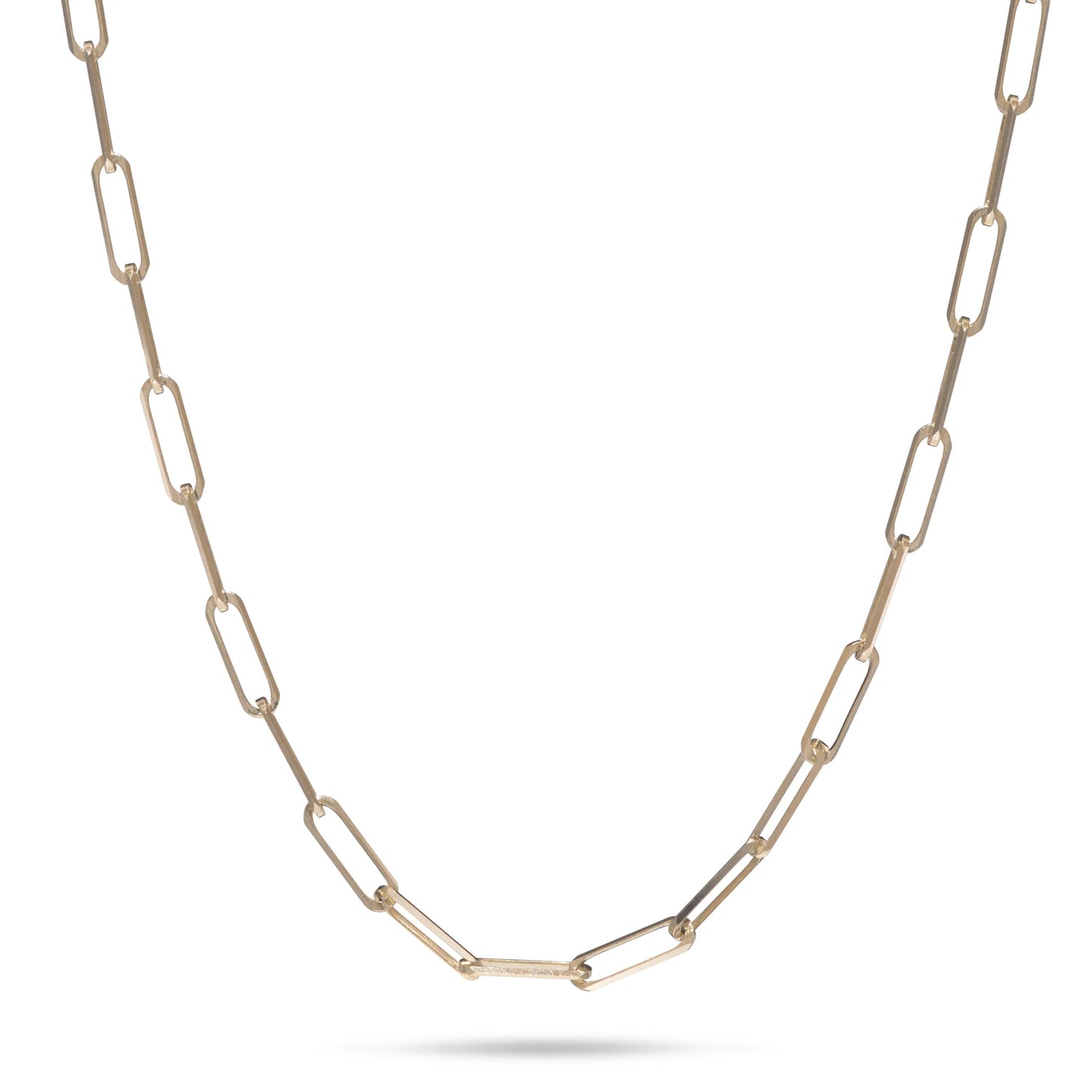the ella chain
